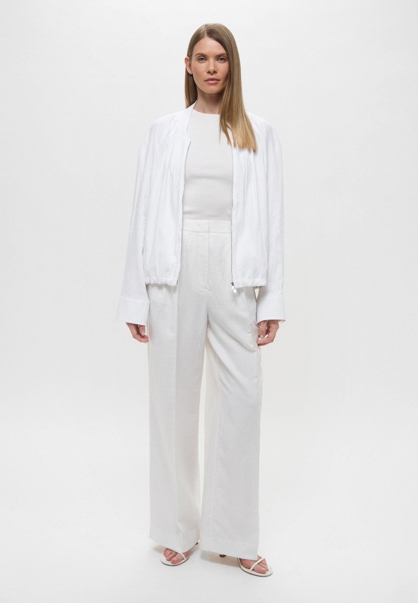 Boss Бомбер - фото 2