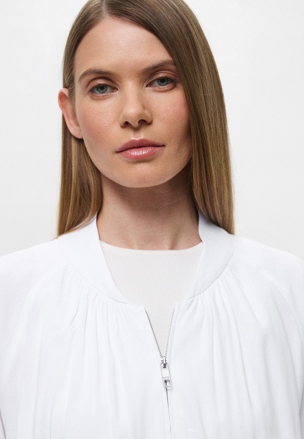 Boss Бомбер - фото 4