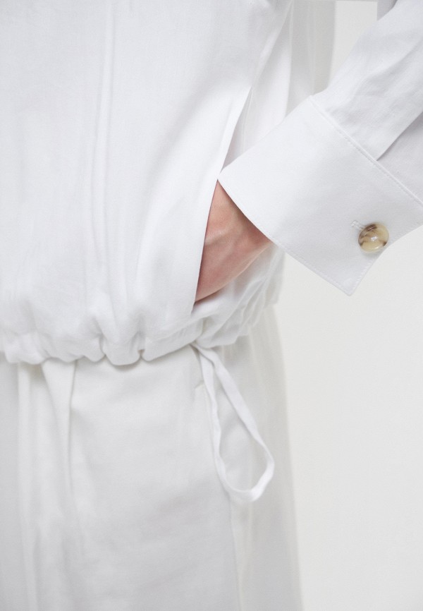 Boss Бомбер - фото 5