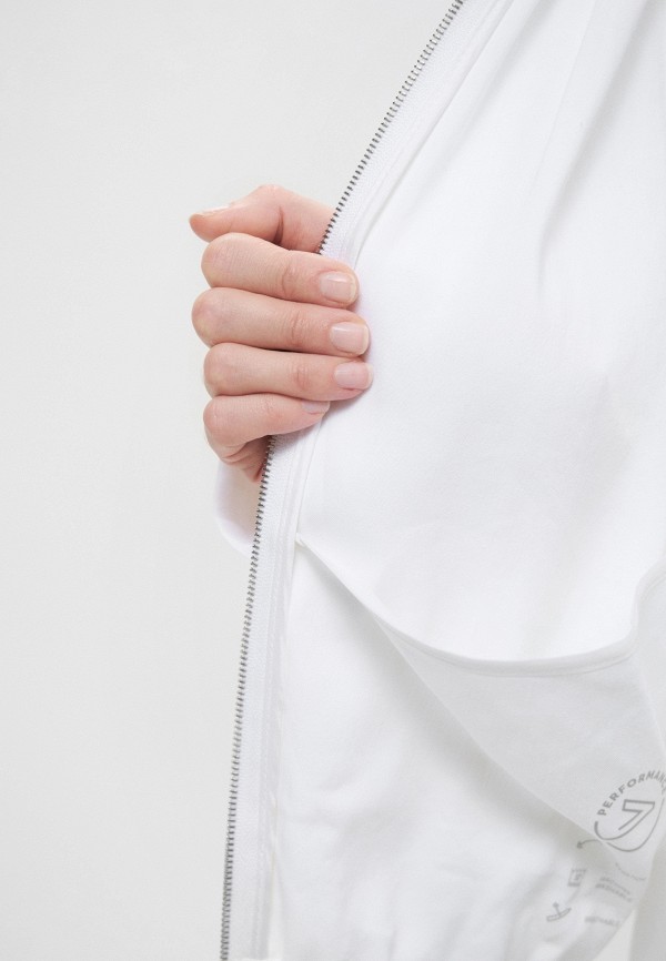 Boss Бомбер - фото 6