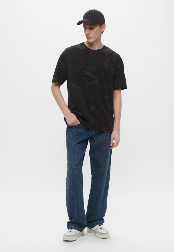 Hugo Футболка - Nustroyo - фото 2