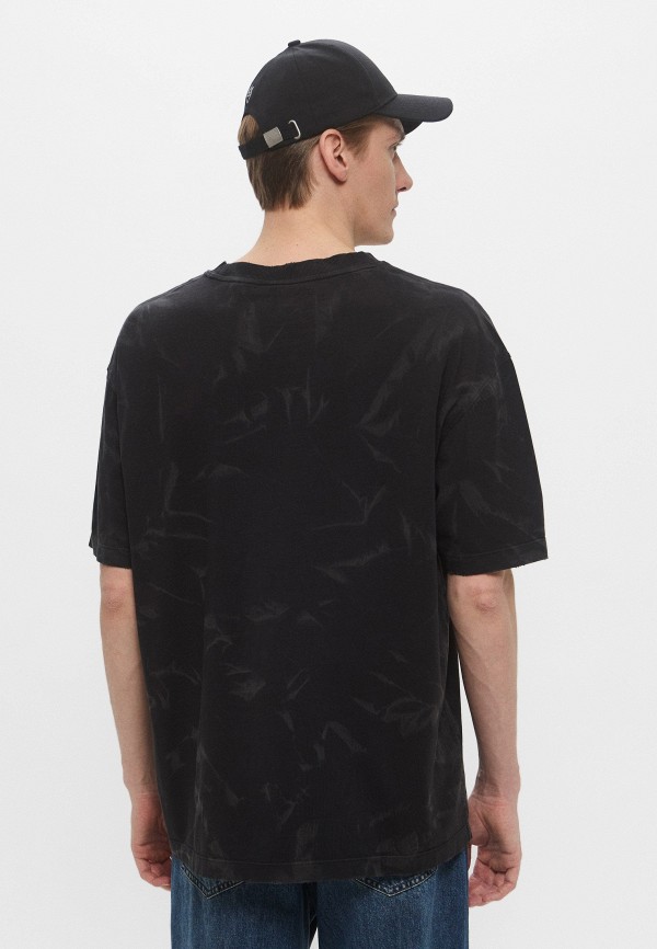 Hugo Футболка - Nustroyo - фото 3