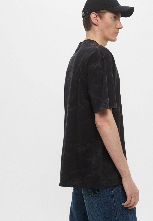 Hugo Футболка - Nustroyo - фото 4