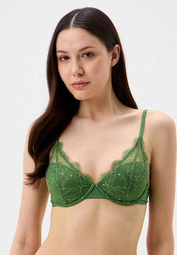 Love Stories Бюстгальтер - фото 1