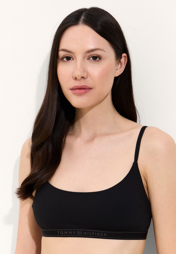 Tommy Hilfiger Лиф - BRALETTE - фото 1