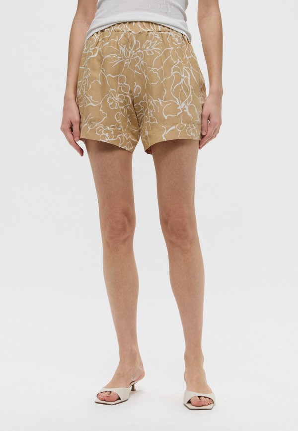 Pietro Brunelli Milano Шорты - фото 1