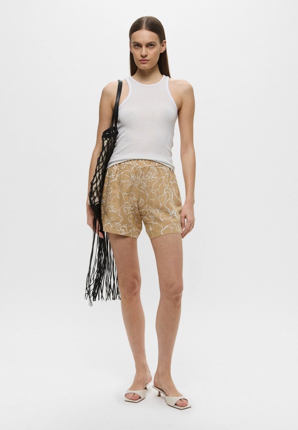 Pietro Brunelli Milano Шорты - фото 2