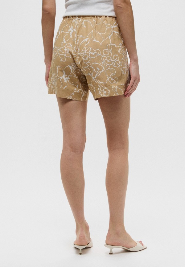 Pietro Brunelli Milano Шорты - фото 3