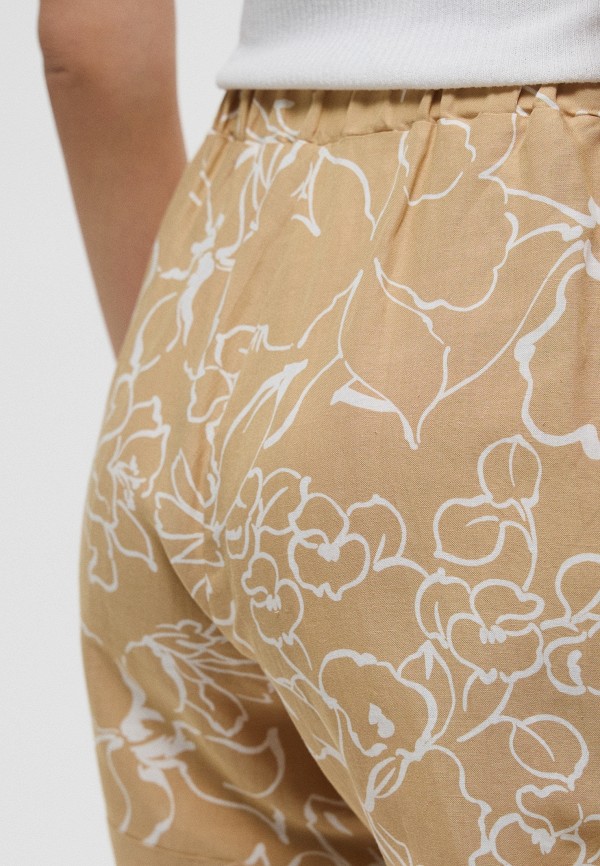 Pietro Brunelli Milano Шорты - фото 5