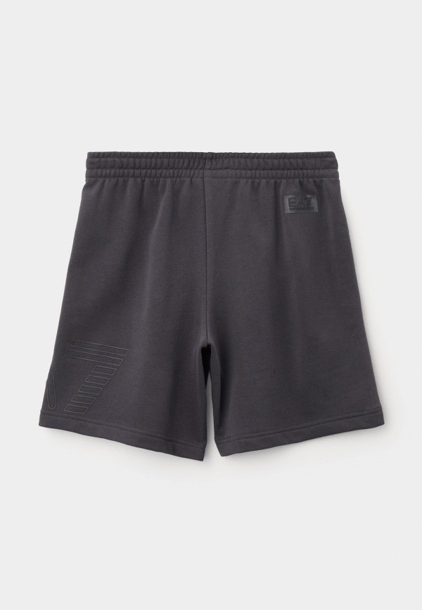 EA7 Шорты спортивные - фото 2