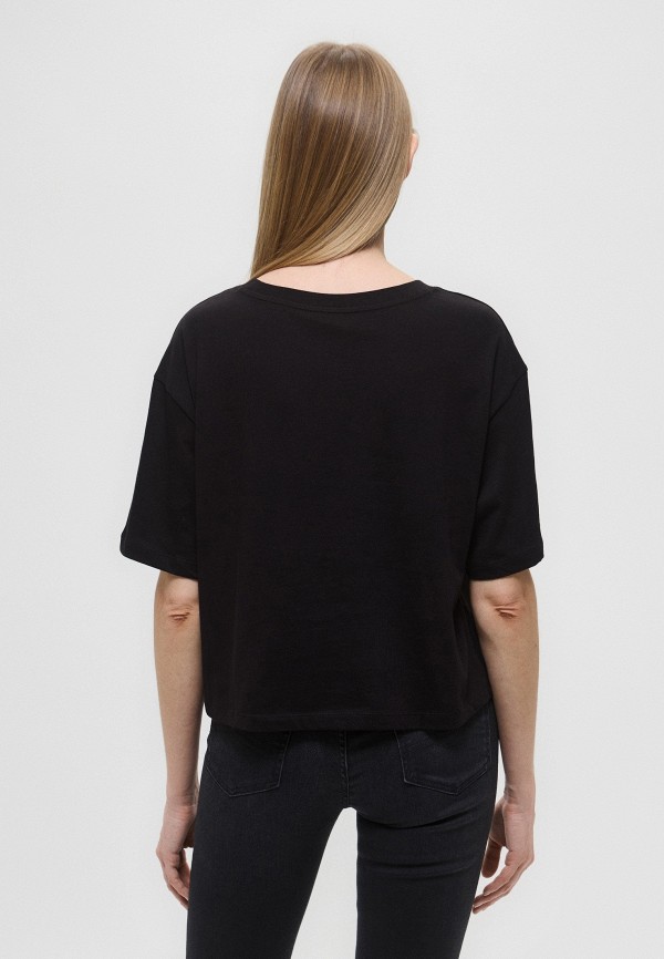 Armani Exchange Футболка - фото 3