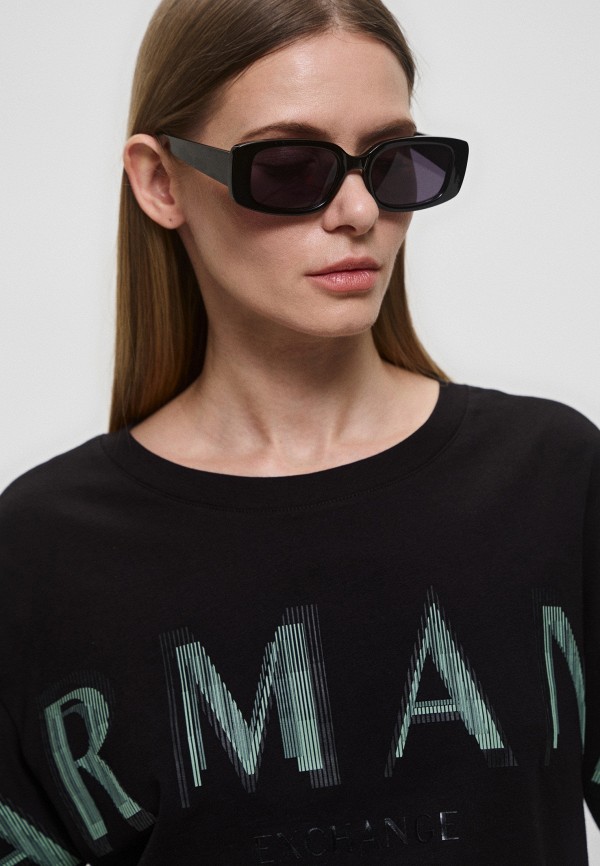 Armani Exchange Футболка - фото 4