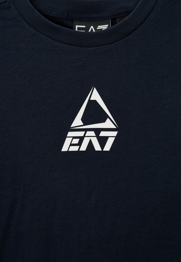 EA7 Костюм спортивный - фото 3