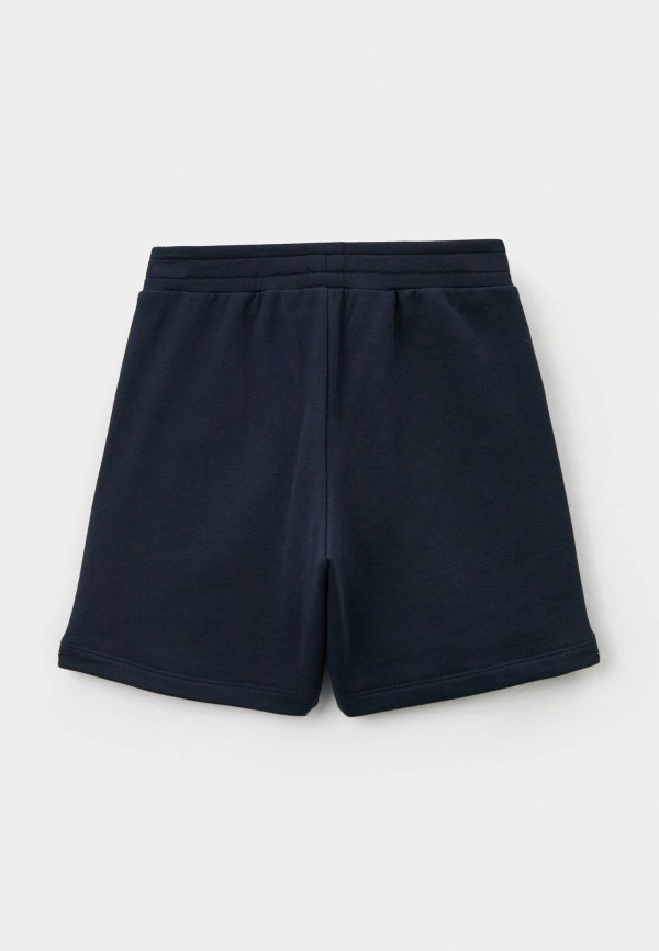 EA7 Костюм спортивный - фото 5