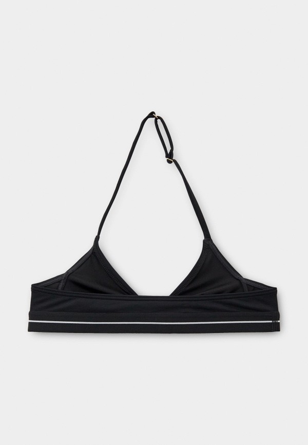 EA7 Купальник - фото 2