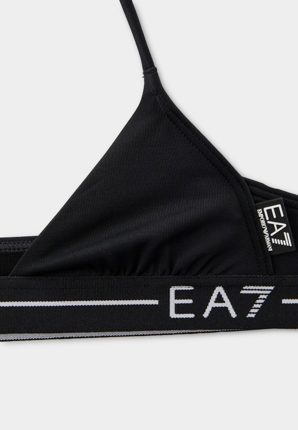 EA7 Купальник - фото 3