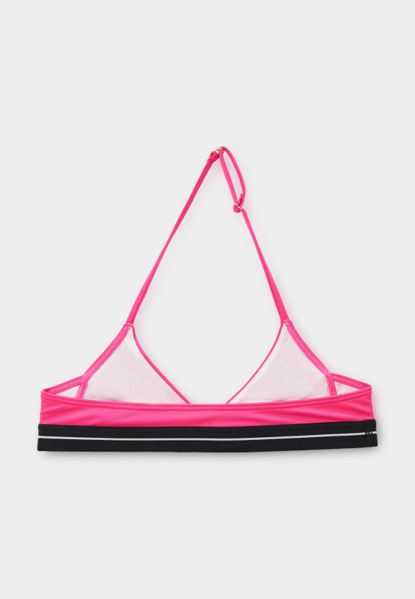 EA7 Купальник - фото 2