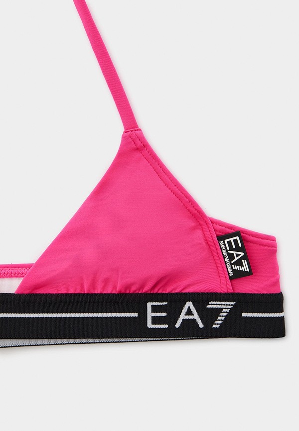 EA7 Купальник - фото 3