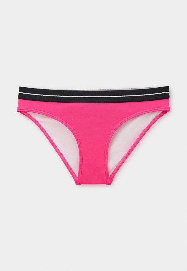 EA7 Купальник - фото 4