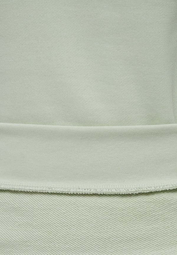 EA7 Свитшот - LOGO SERIES M - фото 5