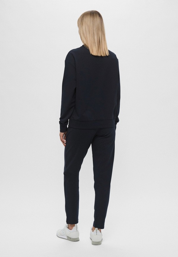 EA7 Костюм спортивный - TRACKSUITS W - фото 3