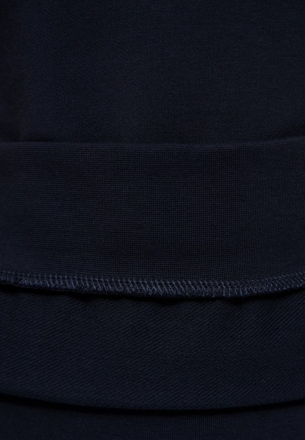 EA7 Костюм спортивный - TRACKSUITS W - фото 5