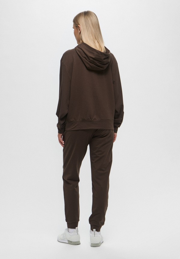 EA7 Костюм спортивный - TRACKSUITS W - фото 3