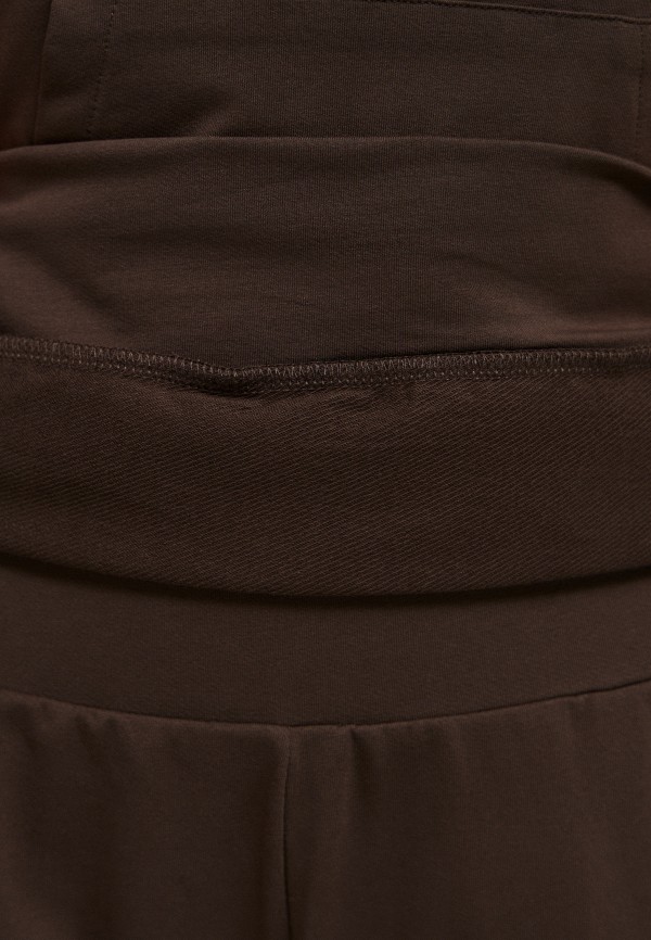 EA7 Костюм спортивный - TRACKSUITS W - фото 5