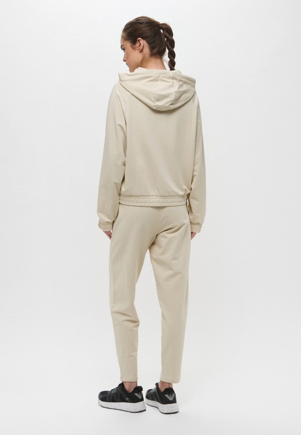 EA7 Костюм спортивный - TRACKSUITS W - фото 3