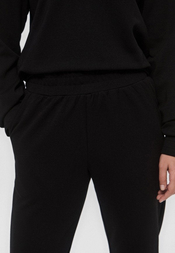 EA7 Костюм спортивный - TRACKSUITS W - фото 4