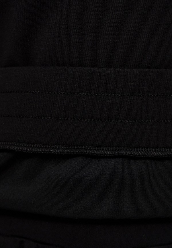 EA7 Костюм спортивный - TRACKSUITS W - фото 5