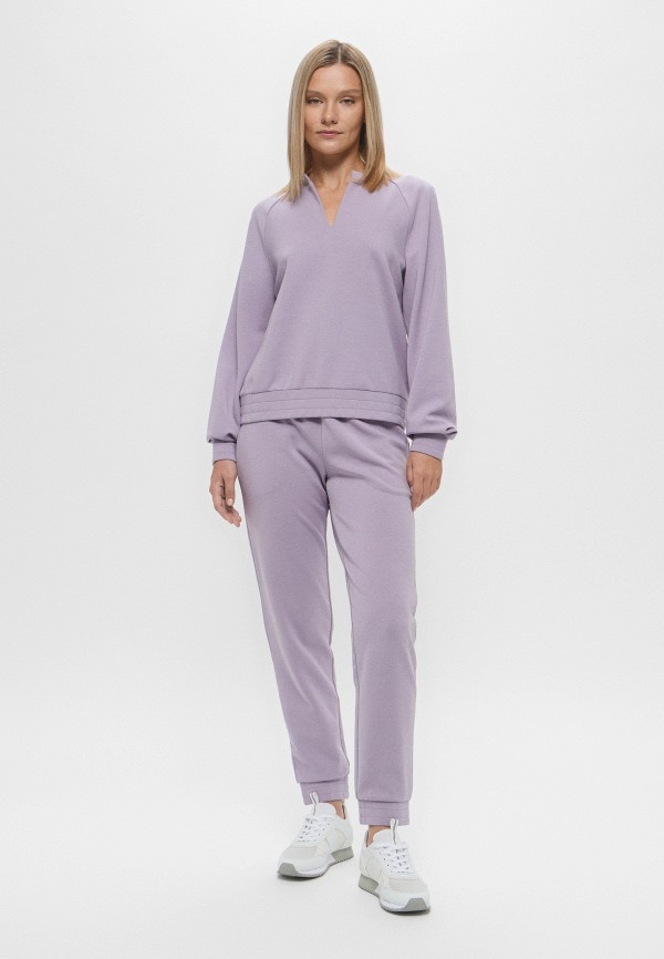 EA7 Костюм спортивный - TRACKSUITS W - фото 1