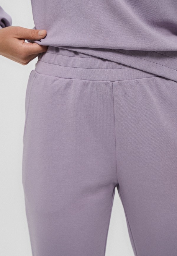 EA7 Костюм спортивный - TRACKSUITS W - фото 4