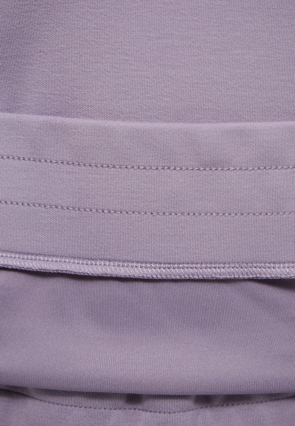 EA7 Костюм спортивный - TRACKSUITS W - фото 5