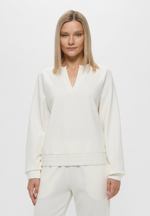 EA7 Костюм спортивный - TRACKSUITS W - фото 2