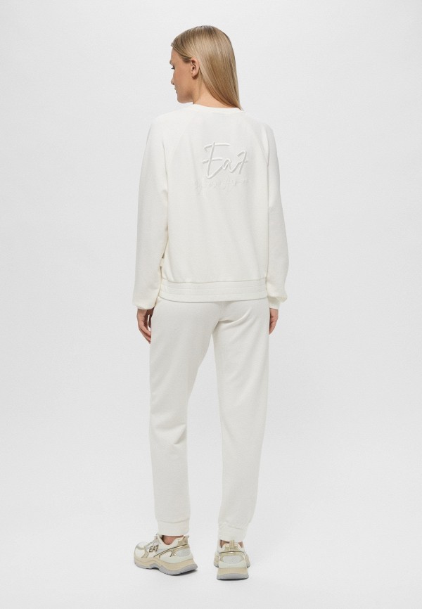 EA7 Костюм спортивный - TRACKSUITS W - фото 3