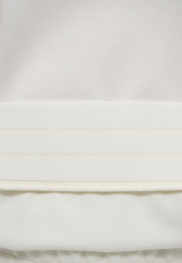 EA7 Костюм спортивный - TRACKSUITS W - фото 4