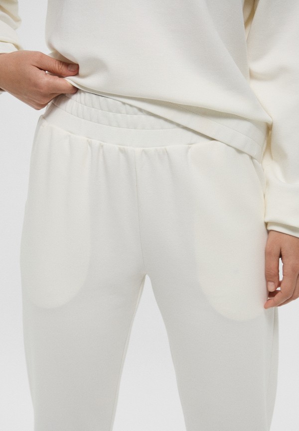 EA7 Костюм спортивный - TRACKSUITS W - фото 5