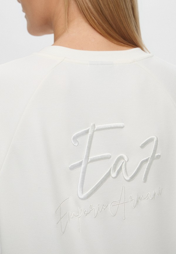 EA7 Костюм спортивный - TRACKSUITS W - фото 6