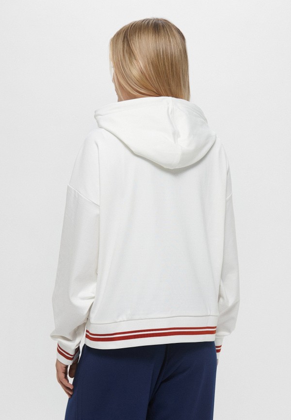 EA7 Худи - CLUB HOUSE - фото 3