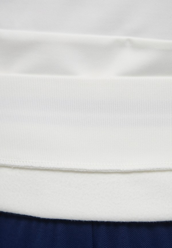 EA7 Худи - CLUB HOUSE - фото 4