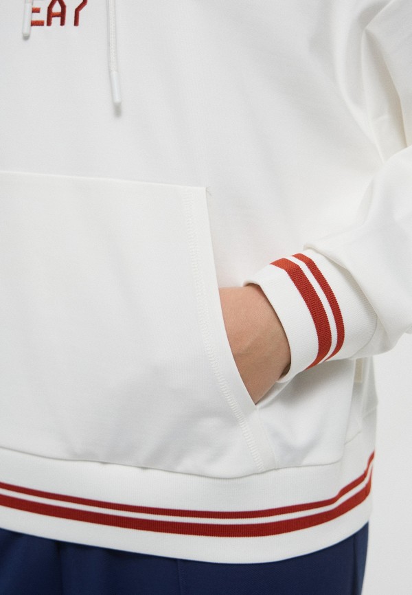 EA7 Худи - CLUB HOUSE - фото 5