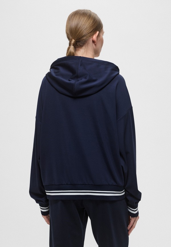 EA7 Худи - CLUB HOUSE - фото 3