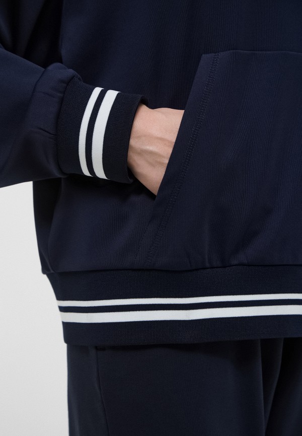 EA7 Худи - CLUB HOUSE - фото 4