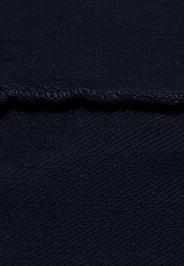 EA7 Худи - CLUB HOUSE - фото 6