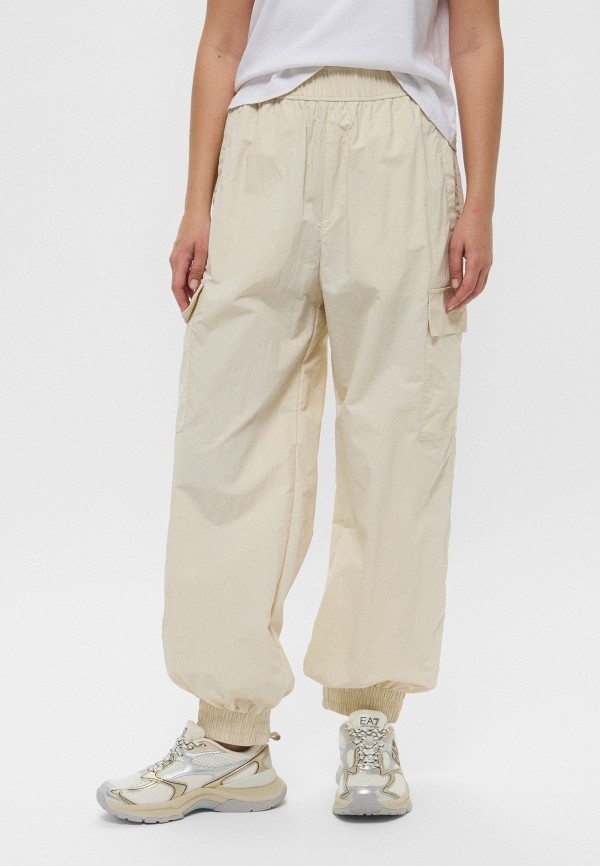 EA7 Брюки - CONTEMPORARY SPORT W - фото 1