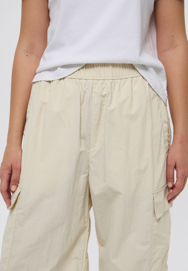 EA7 Брюки - CONTEMPORARY SPORT W - фото 4