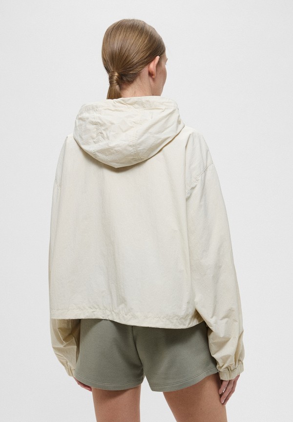 EA7 Ветровка - CONTEMPORARY SPORT W - фото 3