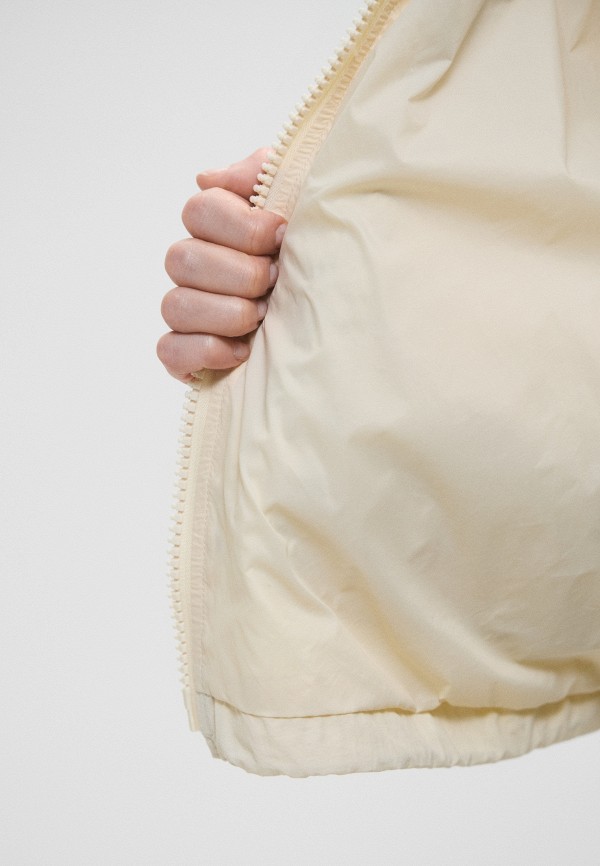 EA7 Ветровка - CONTEMPORARY SPORT W - фото 6