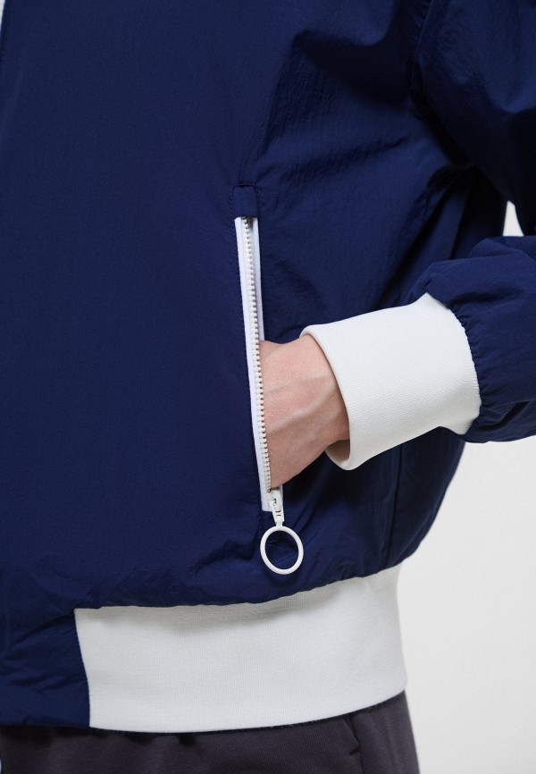 EA7 Бомбер - TENNIS CLUB W - фото 5